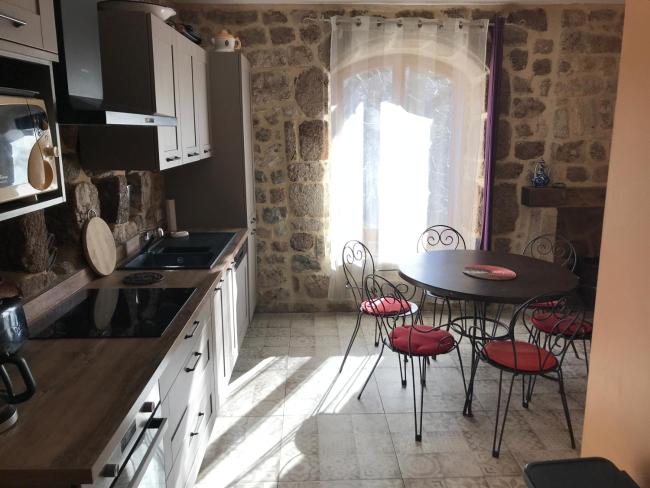 Gite La Framboise Images_5