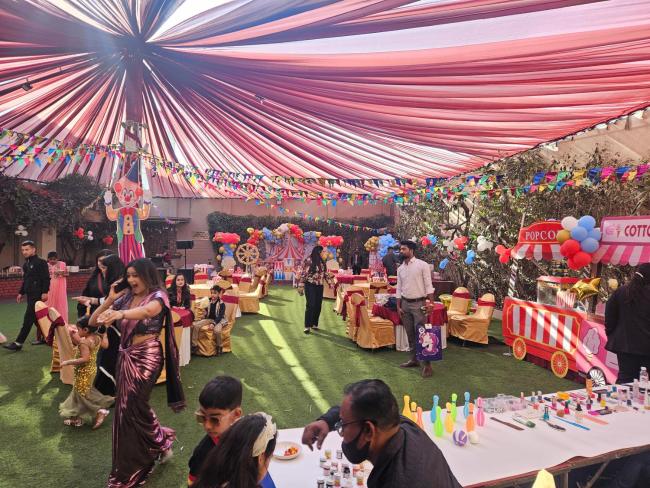 Olivia Hotel Images_2