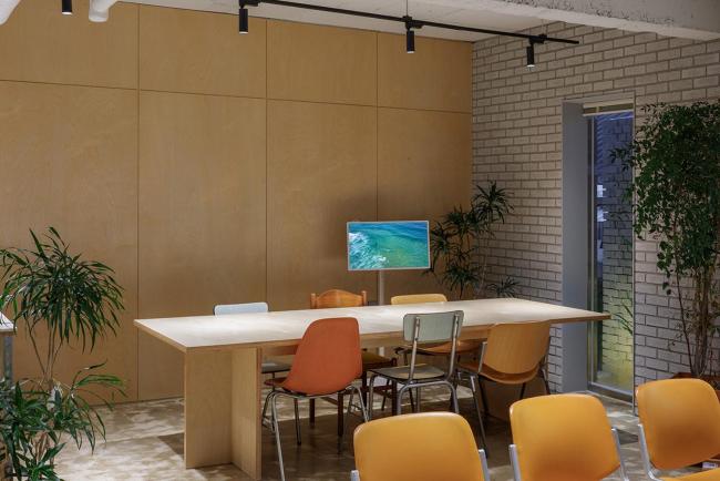 Markers Hostel Images_3