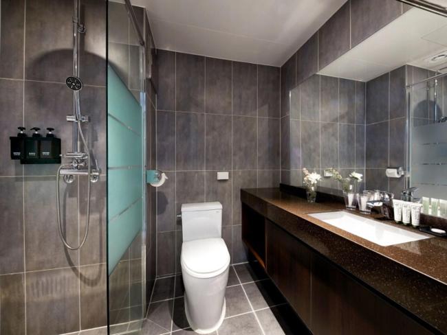 Hotel K-Tree Pyeongtaek Images_1