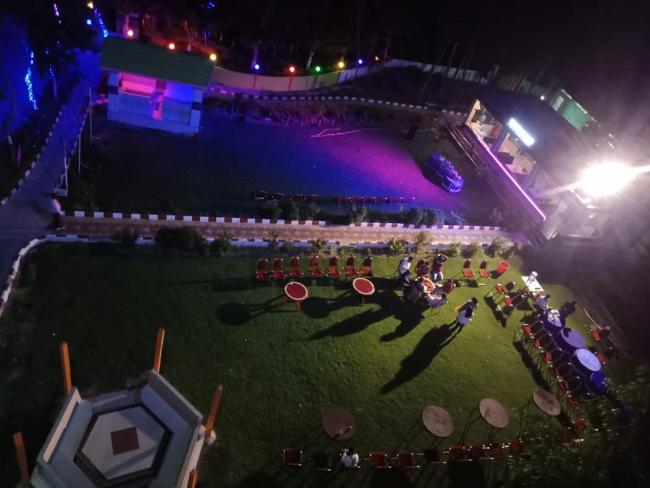 RESORT k SEA VIEW Images_4