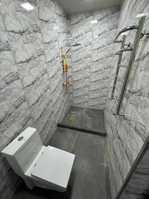 “DACHA” Hi-Tech by Dubai Images_3