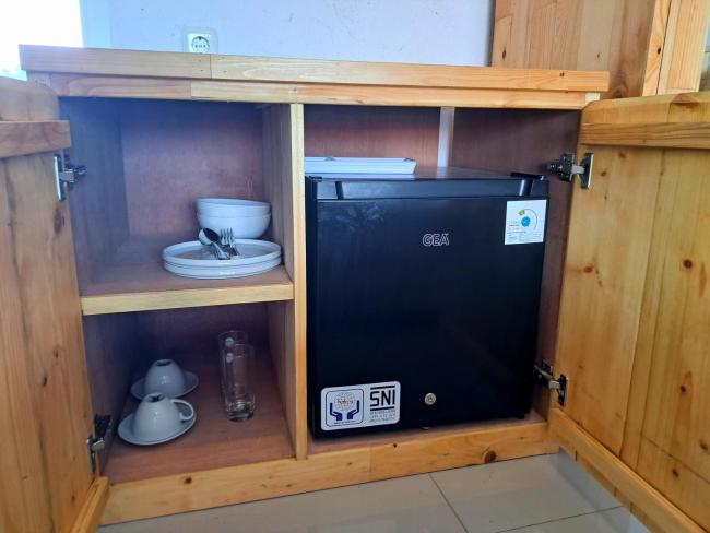 Wong Studio Apartements Images_2