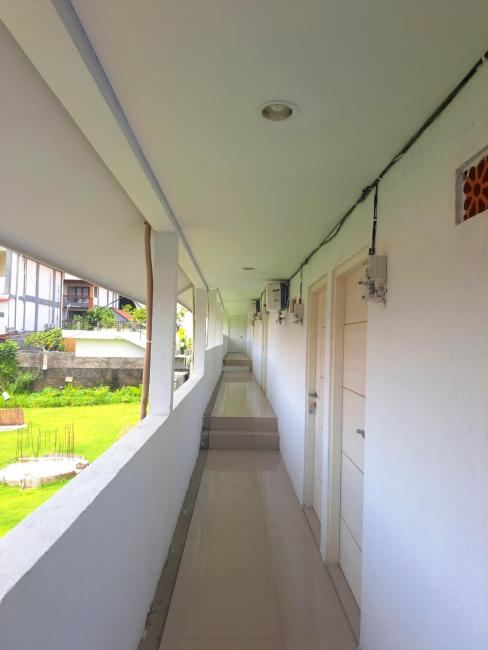 Wong Studio Apartements Images_4