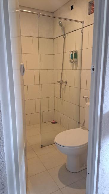 Wong Studio Apartements Images_5