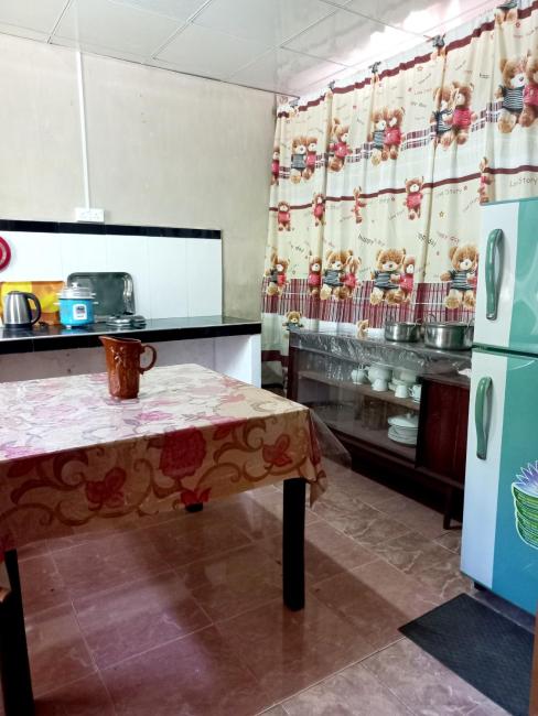 Freedom Home Images_1