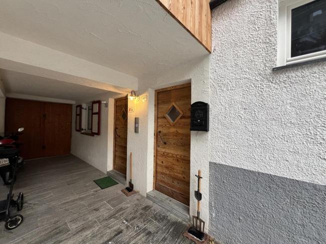 Cèsa Andrea Images_1