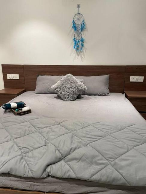 18th Floor Studio by D Images_4