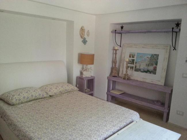 Andrelisa's Trullo - Second Home Images_5