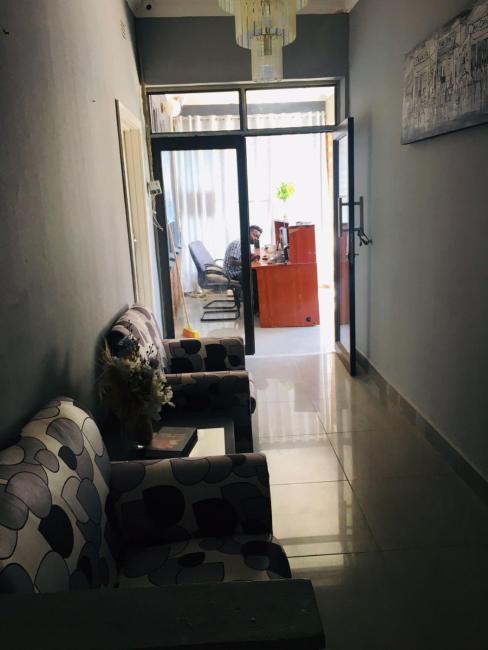 Derrick Guest House Images_3