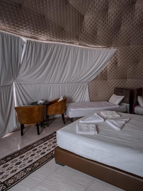 RUM MAGiC lUXURY CAMP Images_3