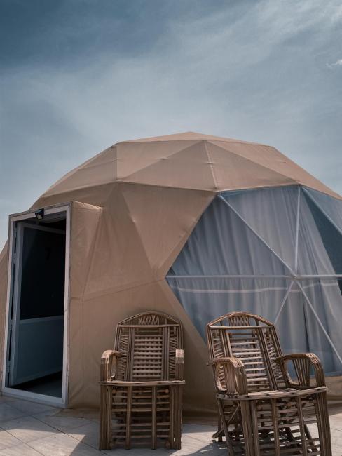 RUM MAGiC lUXURY CAMP Images_2