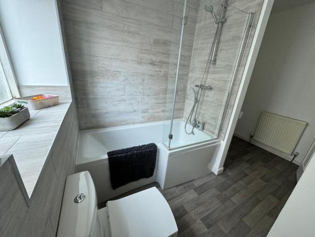 Scotch Terrace - 3 Bed House Images_5