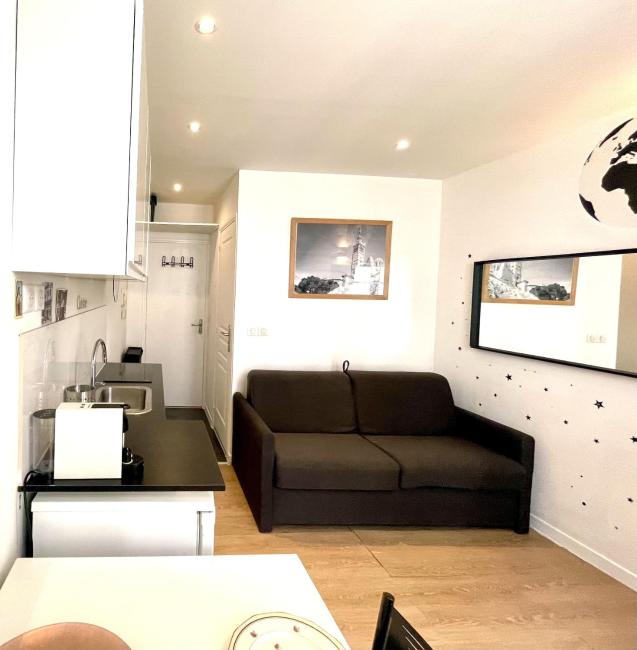 Studio hyper centre ( 1-2 ) Images_1