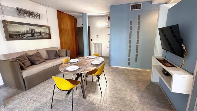 D10S SANPIETRO Images_4