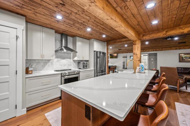 Hidden Hills Hideaway Images_5