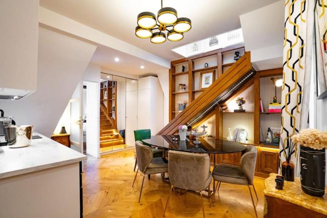 Luxueuse suite Images_2