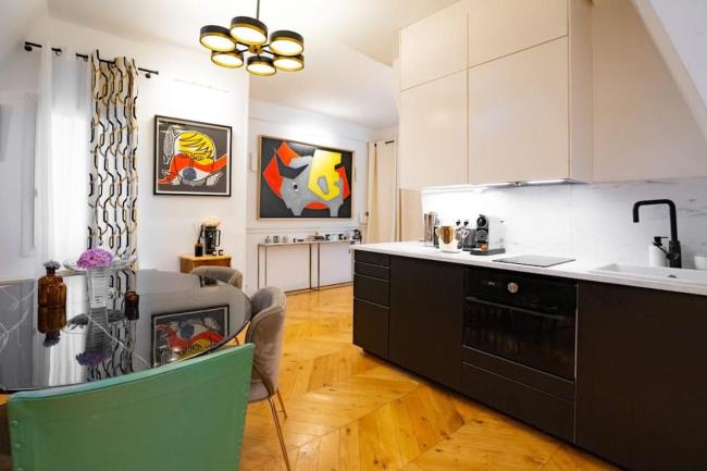 Luxueuse suite Images_5