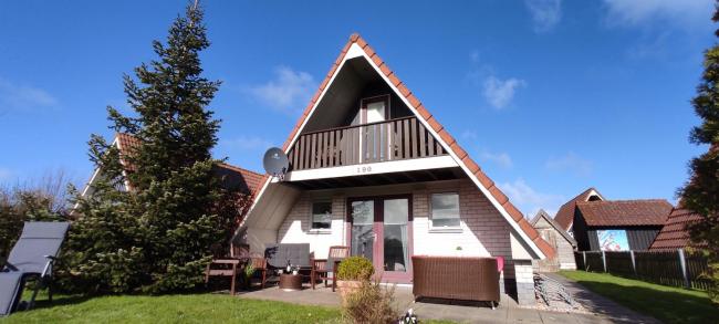 Ferienhaus Rosenthal Images_1