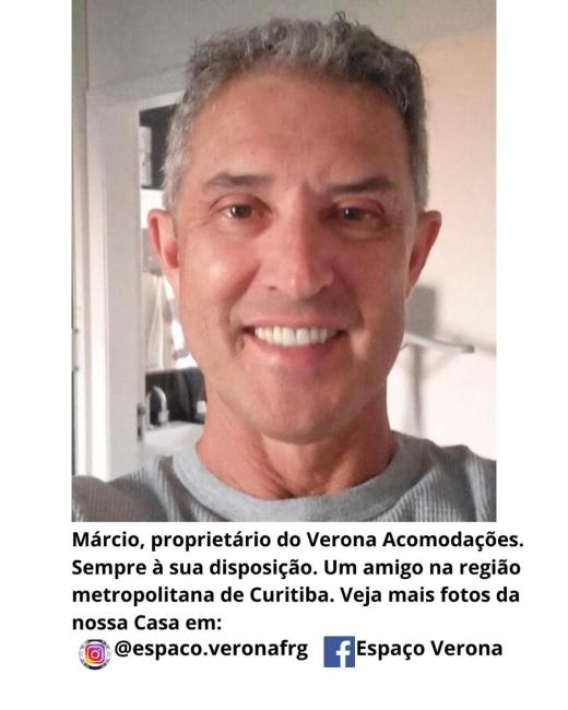 Espaço Verona-Apartamento triplo com banheiro e sem café Images_1