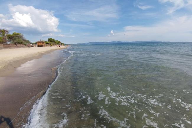 Podere Fichidimare Images_5