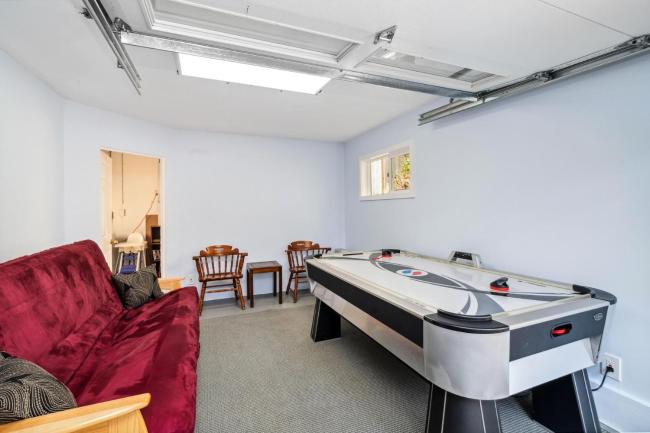 Owl's Nest MCA#50609 Images_2