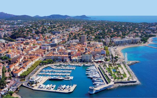 Les Imperators YourHostHelper Images_1