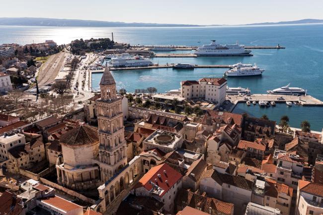 Split city centre room Images_2