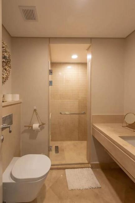 Mangroovy - Spacious Boho 2 BR Pool view Images_5