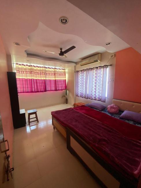 Chill house Images_1