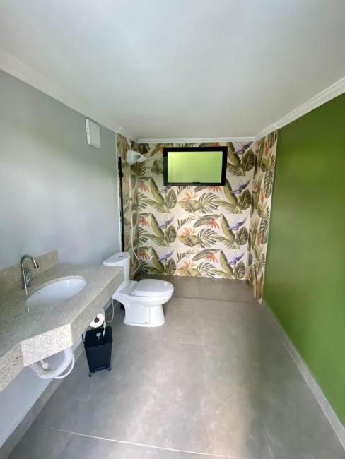 Suítes Por do Sol Images_2