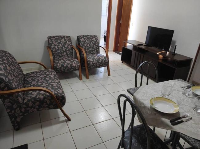 Apartamento inteiro no Bairro Alto Umuarama Images_5