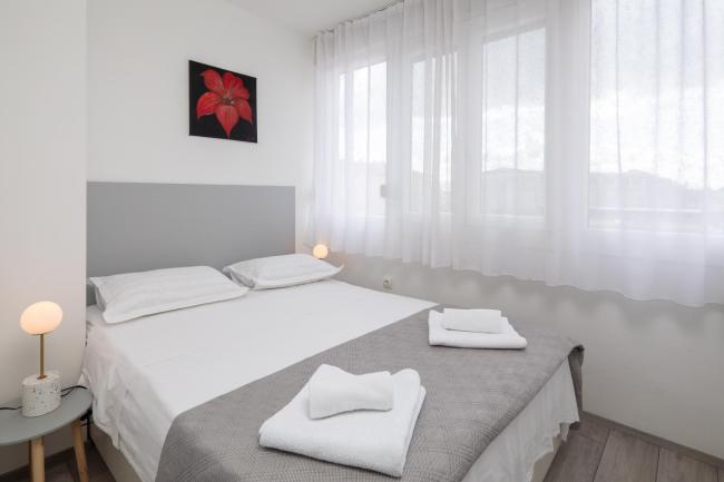 West Side Apartment Images_2