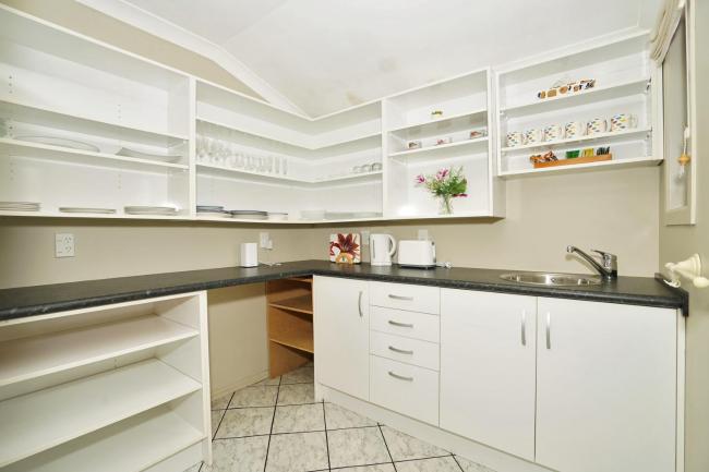 1 minutes to Westfield Images_5