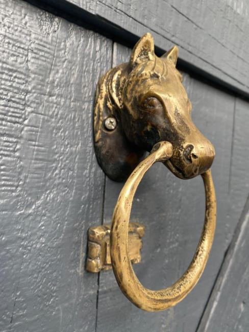 Dos Arbolitos Images_3