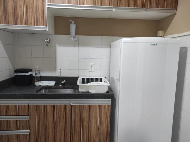 Apartamento inteiro no Bairro Alto Umuarama Images_4