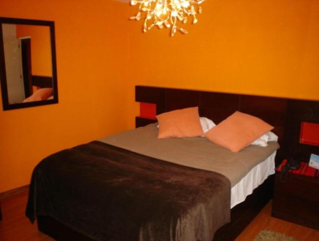 Boulevard 1005, Miraflores Images_1