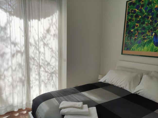 Suite Vignola Images_3