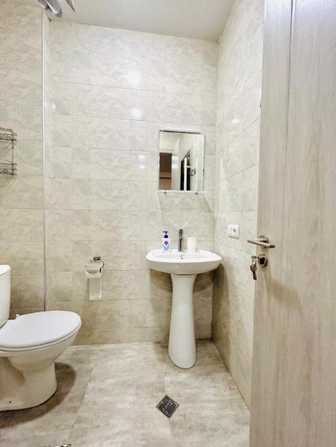 Apartment in Tbilisi Images_5