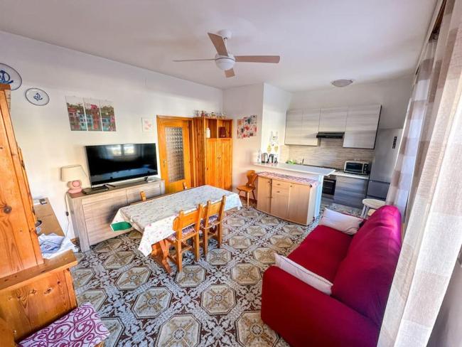 CLhome: terrazzo fronte spiaggia Images_1