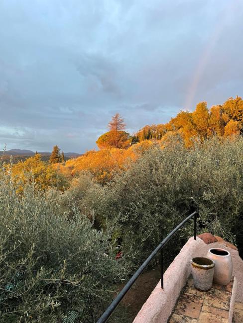 Villa PIPA POLARIS I suite ELULA - vue privilégiée, intime, sophistiquée Images_5