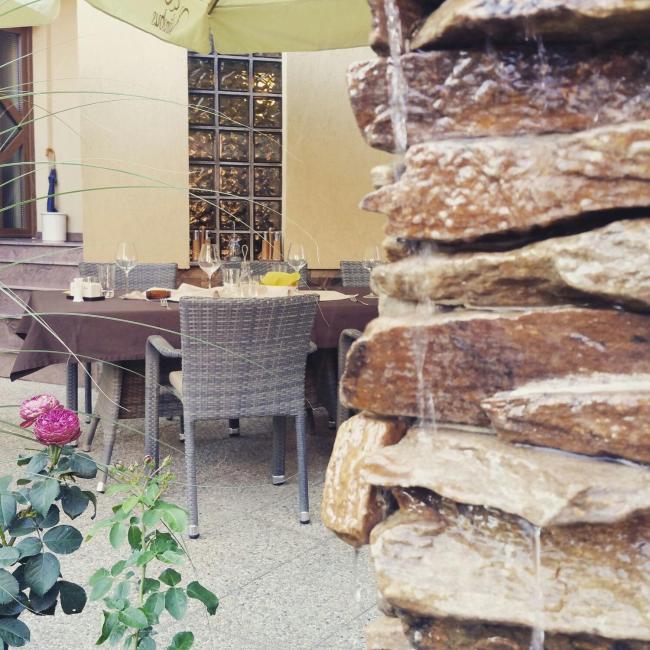 Pensiunea Nimbus Images_5