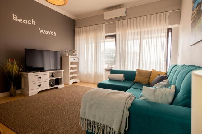 Beach Waves Images_1