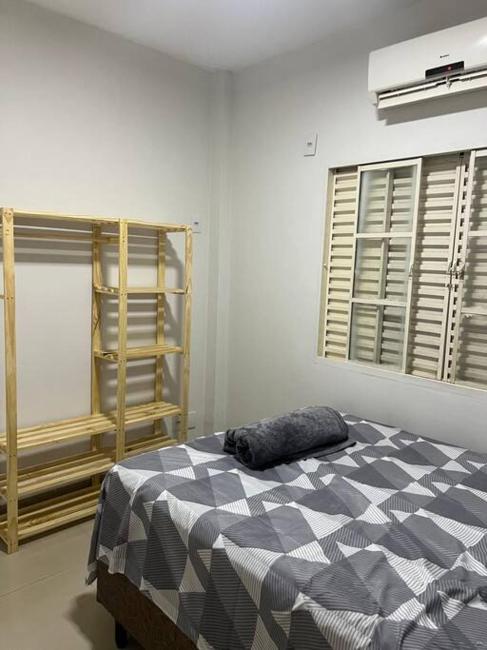 Apto com ótima localização Images_4