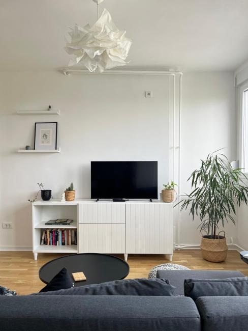 Flat with amazing view Images_2