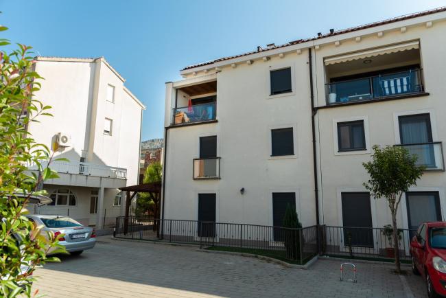 Apartment Anamary Images_1