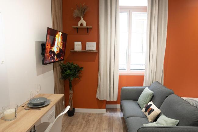 Le Cocon Urbain Images_2