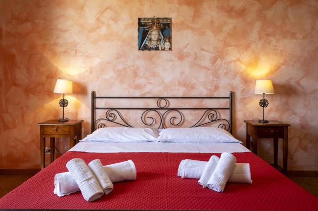 Le Antiche Macine Trilocale Images_1