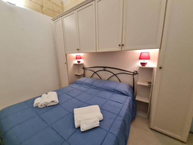 Le Dimore In Corte 1 Images_3