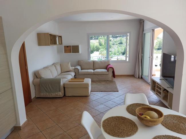 Casa San Jaime Images_3